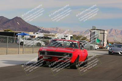 media/Jan-07-2023-SCCA SD (Sat) [[644e7fcd7e]]/Around the Pits-Track Entry/